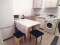 2-комнатная квартира · 45 м² · 4/5 этаж, ул Аль-Фараби 71/13 за 335 000 ₸ в Алматы, Алмалинский р-н — фото 5