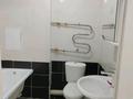 2-комнатная квартира · 45 м² · 4/5 этаж, ул Аль-Фараби 71/13 за 335 000 ₸ в Алматы, Алмалинский р-н — фото 6