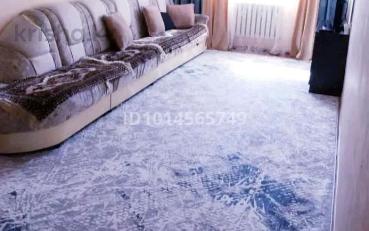 2-комнатная квартира · 45 м² · 4/5 этаж, ул Аль-Фараби 71/13 за 335 000 ₸ в Алматы, Алмалинский р-н — фото 7