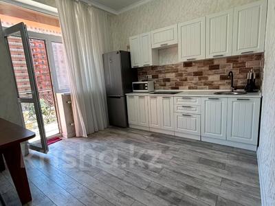 1-комнатная квартира · 44.7 м² · 5/21 этаж, 17-й мкр 6 за 25.5 млн ₸ в Актау