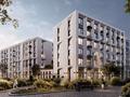 4-бөлмелі пәтер · 115.5 м² · 2/6 қабат, ​Приканальная БАК, бағасы: 80 млн ₸ в Алматы, Медеуский р-н — фото 6