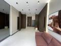4-бөлмелі пәтер · 115.5 м² · 2/6 қабат, ​Приканальная БАК, бағасы: 84 млн ₸ в Алматы, Медеуский р-н — фото 10