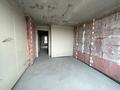 4-бөлмелі пәтер · 115.5 м² · 2/6 қабат, ​Приканальная БАК, бағасы: 84 млн ₸ в Алматы, Медеуский р-н — фото 11