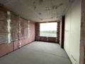4-бөлмелі пәтер · 115.5 м² · 2/6 қабат, ​Приканальная БАК, бағасы: 84 млн ₸ в Алматы, Медеуский р-н — фото 12