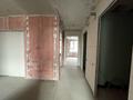 4-бөлмелі пәтер · 115.5 м² · 2/6 қабат, ​Приканальная БАК, бағасы: 84 млн ₸ в Алматы, Медеуский р-н — фото 13