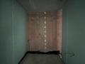 4-бөлмелі пәтер · 115.5 м² · 2/6 қабат, ​Приканальная БАК, бағасы: 84 млн ₸ в Алматы, Медеуский р-н — фото 15