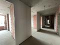 4-бөлмелі пәтер · 115.5 м² · 2/6 қабат, ​Приканальная БАК, бағасы: 84 млн ₸ в Алматы, Медеуский р-н — фото 18