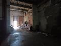 Еркін · 4621.7 м², бағасы: 205.5 млн ₸ в Костанае — фото 6