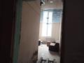 Еркін · 4621.7 м², бағасы: 205.5 млн ₸ в Костанае — фото 8