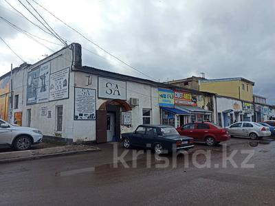 Свободное назначение · 4621.7 м² за ~ 202.5 млн 〒 в Костанае