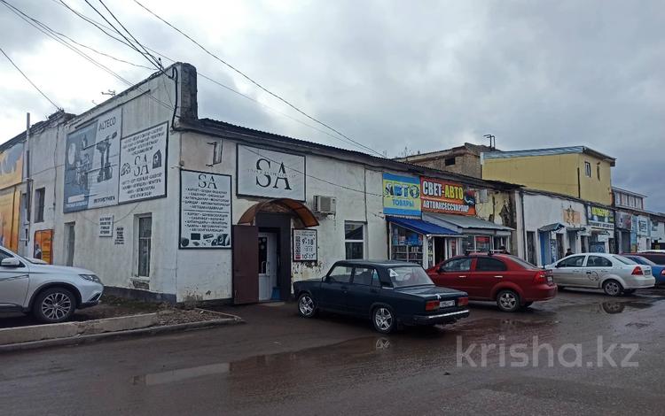 Еркін · 4621.7 м², бағасы: 205.5 млн ₸ в Костанае — фото 8