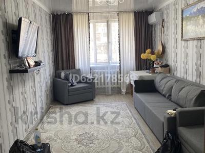 3-комнатная квартира, 69 м², 4/10 этаж, Майры 19 за 30 млн 〒 в Павлодаре