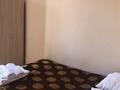 Бани, гостиницы и зоны отдыха • 20 м² за 8 000 〒 в Астане, Алматы р-н — фото 4