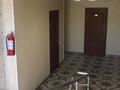Бани, гостиницы и зоны отдыха • 20 м² за 8 000 〒 в Астане, Алматы р-н — фото 6