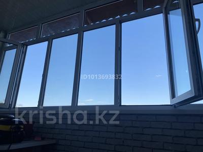 3-комнатная квартира · 70 м² · 4/4 этаж, Кошеней 78 за 120 000 ₸ в Таразе