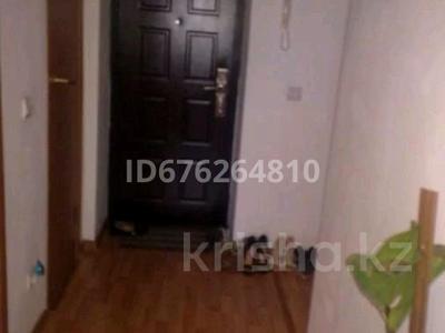 Аренда квартир в Восточно-Казахстанской обл.: 2-комнатная квартира · 57 м² · 1/5 этаж, А.Молдагуловой 17/1 за 150 000 〒 2-комнатная квартира · 57 м² · 1/5 этаж, А.Молдагуловой 17/1 за 150 000 〒 в Усть-Каменогорске