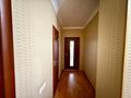 2-бөлмелі пәтер · 76.8 м² · 22/23 қабат, Сарайшык 5в — Горячка, бағасы: 35.5 млн ₸ в Астане, Есильский р-н — фото 26