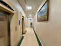 2-бөлмелі пәтер · 76.8 м² · 22/23 қабат, Сарайшык 5в — Горячка, бағасы: 35.5 млн ₸ в Астане, Есильский р-н — фото 29