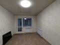 2-комнатная квартира · 47.3 м², Пришахтинск, Кемеровская за 15 млн ₸ в Караганде, Алихана Бокейханова р-н — фото 3