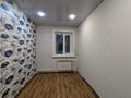 2-комнатная квартира · 47.3 м², Пришахтинск, Кемеровская за 15 млн ₸ в Караганде, Алихана Бокейханова р-н — фото 4