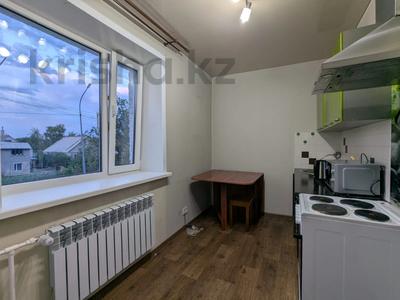 2-комнатная квартира · 47.3 м², Пришахтинск, Кемеровская за 15 млн ₸ в Караганде, Алихана Бокейханова р-н