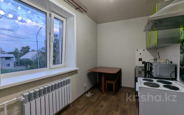 2-комнатная квартира · 47.3 м², Пришахтинск, Кемеровская за 15 млн ₸ в Караганде, Алихана Бокейханова р-н — фото 6