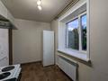 2-комнатная квартира · 47.3 м², Пришахтинск, Кемеровская за 15 млн ₸ в Караганде, Алихана Бокейханова р-н — фото 2
