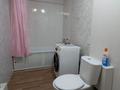 2-комнатная квартира · 47.3 м², Пришахтинск, Кемеровская за 15 млн ₸ в Караганде, Алихана Бокейханова р-н — фото 5