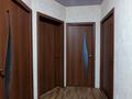 2-комнатная квартира · 47.3 м², Пришахтинск, Кемеровская за 15 млн ₸ в Караганде, Алихана Бокейханова р-н — фото 6