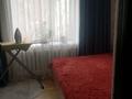 2-комнатная квартира, 48.4 м², 3/4 этаж, Карасай батыра 38 за 18 млн 〒 в Талгаре — фото 22