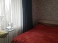 2-комнатная квартира, 48.4 м², 3/4 этаж, Карасай батыра 38 за 18 млн 〒 в Талгаре — фото 8