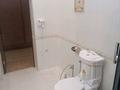 Жеке үй · 6 бөлме · 300 м², Куратова 63 — Райымбека Куратова, бағасы: 100 000 ₸ в Алматы, Жетысуский р-н — фото 12