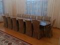 Жеке үй · 6 бөлме · 300 м², Куратова 63 — Райымбека Куратова, бағасы: 100 000 ₸ в Алматы, Жетысуский р-н — фото 15