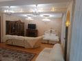 Жеке үй · 6 бөлме · 300 м², Куратова 63 — Райымбека Куратова, бағасы: 100 000 ₸ в Алматы, Жетысуский р-н — фото 18