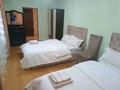 Жеке үй · 6 бөлме · 300 м², Куратова 63 — Райымбека Куратова, бағасы: 100 000 ₸ в Алматы, Жетысуский р-н — фото 31