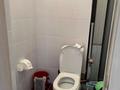 2-бөлмелі пәтер · 74.1 м² · 6/6 қабат, 5-ші шағым аудан, бағасы: 25 млн ₸ в Костанае, 5-й микрорайон — фото 6