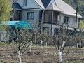 Отдельный дом · 4 комнаты · 350 м² · 12 сот., Кошкарбаев 1 за 100 млн ₸ в Есик