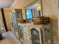 Отдельный дом · 4 комнаты · 350 м² · 12 сот., Кошкарбаев 1 за 100 млн ₸ в Есик — фото 16