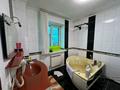Отдельный дом · 4 комнаты · 350 м² · 12 сот., Кошкарбаев 1 за 100 млн ₸ в Есик — фото 17