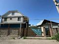 Отдельный дом · 4 комнаты · 350 м² · 12 сот., Кошкарбаев 1 за 100 млн ₸ в Есик — фото 6