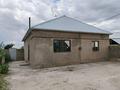 Дача · 4 комнаты · 100 м² · 8000 сот., Село Көктөбе за 36 млн 〒 в  — фото 10