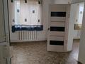Дача · 4 комнаты · 100 м² · 8000 сот., Село Көктөбе за 36 млн 〒 в  — фото 12