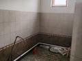 Дача · 4 комнаты · 100 м² · 8000 сот., Село Көктөбе за 36 млн 〒 в  — фото 13