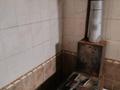 Дача · 4 комнаты · 100 м² · 8000 сот., Село Көктөбе за 36 млн 〒 в  — фото 14