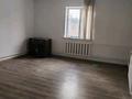 Дача · 4 комнаты · 100 м² · 8000 сот., Село Көктөбе за 36 млн 〒 в  — фото 15