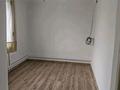Дача · 4 комнаты · 100 м² · 8000 сот., Село Көктөбе за 36 млн 〒 в  — фото 16