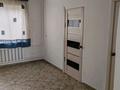 Дача · 4 комнаты · 100 м² · 8000 сот., Село Көктөбе за 36 млн 〒 в  — фото 17