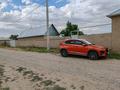 Дача · 4 комнаты · 100 м² · 8000 сот., Село Көктөбе за 36 млн 〒 в  — фото 2