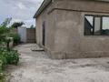 Дача · 4 комнаты · 100 м² · 8000 сот., Село Көктөбе за 36 млн 〒 в  — фото 21