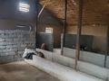 Дача · 4 комнаты · 100 м² · 8000 сот., Село Көктөбе за 36 млн 〒 в  — фото 25